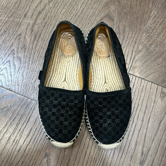 Worn few times - Picture 1 of 5